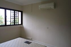 Blk 54 New Upper Changi Road (Bedok), HDB 5 Rooms #510487221